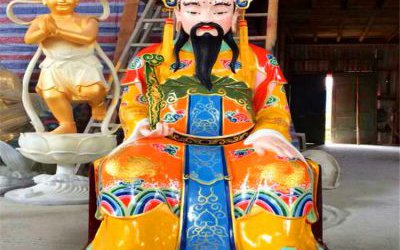 玻璃鋼彩繪創(chuàng)意大型寺廟馬王爺?shù)袼?>
	                <div>玻璃鋼彩繪創(chuàng)意大型寺廟馬王爺?shù)袼?/div>
	            </a>
	        	    </div>
	    <div   class=